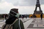 Fransa müsəlmanları arasında dini ayrı-seçkilikdən narazılıq artır