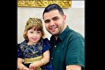 Granddaughter of Hamas Chief Succumbs to Injuries Incurred in Israeli Attack