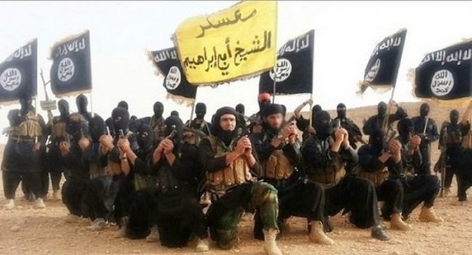 Les terroristes de Daesh ne savent pas grand-chose de l'islam