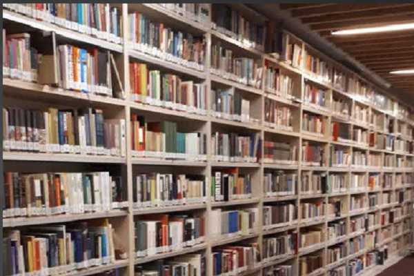 300 libri sull'Islam sciita pubblicati presso il Kawthar Center in Turchia