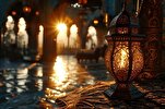 Ramadan: i peccatori sono benvenuti