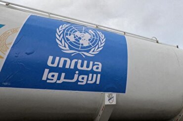 İsrail,UNRWA’nın Gazze’nin kuzeyine gıda konvoylarına izin vermeyecek