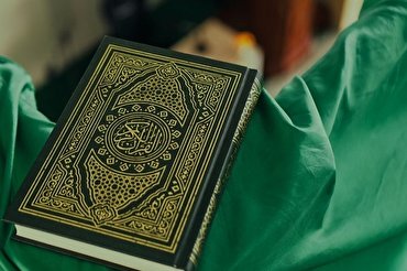 مسؤول أممي: الإساءة للقرآن حدث حقير لا يمكن تبريره