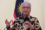 رئيس وزراء ماليزيا يؤكد ضرورة التمسك بالقرآن