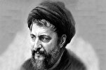 الإمام موسى الصدر كان يعتبر إسرائيل رمزاً للحضارة الغربية