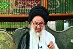 إمام جمعة بغداد: إسرائيل وترامب استسلما لشروط المقاومة في غزة