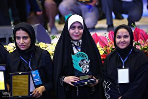 تقرير مصور | مهرجان 