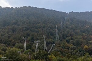 تقرير مصور | منطقة 