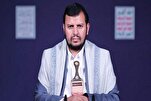 التصورات الخاطئة عن إمكانية السلام مع العدو الإسرائيلي مخالفة للقرآن
