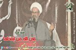 إغتيال "الشيخ رسول شحود" يأتي ضمن سلسلة أعمال تستهدف الأقليات في سوريا