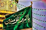 عقد مؤتمر 