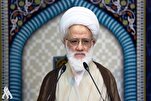 المرجع اليعقوبي: الأنس بولاية أهل البيت (ع) من أعظم نعم الجنة