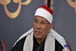 الطاروطي: الأصوات المشاركة في مسابقة "دولة التلاوة" القرآنية كانت قوية ومبشرة