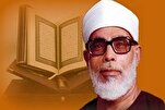 اليوم...قناة 