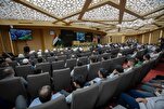 إنطلاق فعاليات مهرجان 