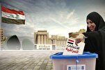 İraq seçkilərinin nəticələri: Şiə cərəyanlarının üstünlüyü
