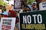 Malaysischer Beamter: Alles Islamfeindliche kann als kriminal angesehen werden