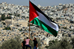 Vom zionistischen Angriff auf ein Lager in Jericho bis zur Wirtschaftshilfe der Europäischen Union für Palästina