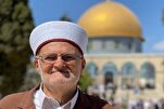 Prediger der Al-Aqsa-Moschee warnt vor Ausgrabungen des zionistischen Regimes