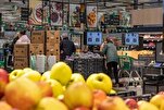 Finnlands größte Supermarktkette stellt Verkauf israelischer Waren ein