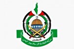 Hamas: Internationale Gemeinschaft muss israelischen Siedlungsbau verhindern