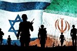 Strategische Entscheidungen des Iran zur Konfrontation mit dem Feind wurzeln in alter Zivilisation