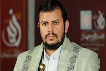 Generalsekretär der Ansarullah Jemen: Iran wird stärker als je zuvor reagieren wenn Israel angegriffen wird