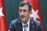 Türkischer Vizepräsident: Gaza heute ein zweites Karbela