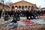 Muslim Council of America verurteilt gefährliche zionistische Haltung gegenüber europäischen Moscheen