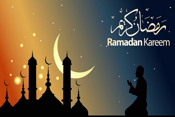 Ramadan Important Spiritual, Educational Institution: University of Maryland Scholar