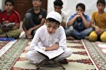 Most Essential Steps to Start Memorizing Quran