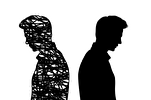 How Small Sins Turn into Big Ones