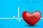 Role of Religion in Spiritual Health