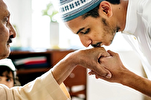 Verses of Quran Highlight High Status of Humanity