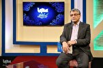 Path of Guidance Based on Imam Ali’s View