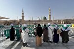 Why Holy Prophet Has So Many Devotees  