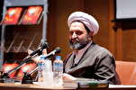 No Compulsion in Religion According to Seerah of Holy Prophet   