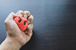 Anger Management among Characteristics of True Believers
