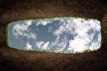Why Are We Afraid of Death?