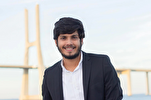 Attributes of Youth Praised in Quran