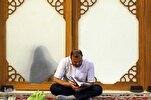 Three Responsibilities of Muslims towards Quran