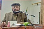 Allama Iqbal, Malik Al-Shu'ara Bahar Promoted Awakening in Muslim Ummah: Forum in Quetta  