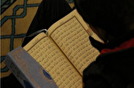 Jordan Awqaf Ministry Orders Quran Copies with Printing Errors to Be Collected  