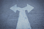Messengers of God Give Good News, Warnings; People Choose Based on Their Free Will