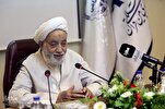 Quran Interpretations Need to Be Understandable to Public: Scholar