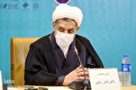 Islamic Politics Free of Deception 