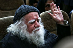 Lessons of Al-Hayat for Our Life Today