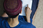 Profound Relation between Anthropology and Educational Theory  