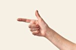 Enjoining Good and Forbidding Wrong Strengthen Social Relations