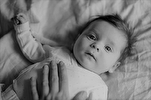 Quranic Instructions about Breastfeeding Babies